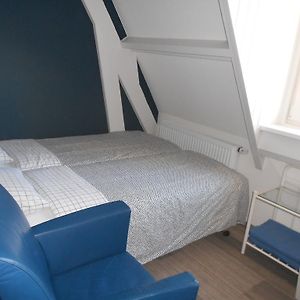 Kleine Kamer